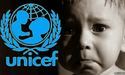 ЮНІСЕФ: "Більше півмільйона дітей постраждали від конфлікту на Донбасі"