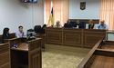 За вбивство активістки Ірини Ноздровської чоловіка засуджено до 15 років позбавлення волі
