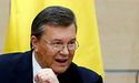 Другий виступ Януковича в Ростові-на-Дону: 10 цитат