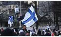 Абсолютна більшість: парламент Фінляндії підтримав подачу заявки в НАТО