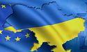 Україна та ЄС підтвердили курс на безвізовий режим