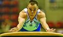Букмекери прогнозують українській збірній 22 олімпійські медалі