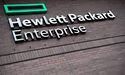 Hewlett Packard Enterprise покидає рф та білорусь