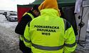 Польські фермери можуть відновить блокаду українського кордону