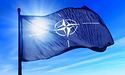 Коли Україна стане членом НАТО, росія більше не нападе, — Кулеба