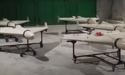 Іран навчився самостійно виготовляти деякі складні компоненти для виробництва дронів-камікадзе, — ЗМІ