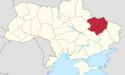Окупанти обстріляли Харківщину: загинула жінка