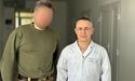 «Якби не це обстеження, я б не дізнався про захворювання вчасно»: у Львові лікують військового із онкохворобою