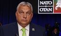 Угорщина «переосмислить» членство у НАТО