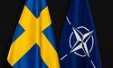 У Туреччині підтримали вступ Швеції в НАТО