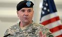 Генерал США: ЗСУ будуть в Криму в середині наступного року