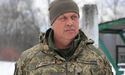 Офіційно: з посади звільнили командира львівської 103 бригади ТрО Валерія Курка