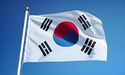 У Південній Кореї через негоду скасували понад 60 авіарейсів