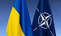 Україна отримує більше нової зброї, — глава військового комітету НАТО