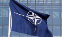 Наступний саміт НАТО відбудеться у Литві, через загрозу нападу рф