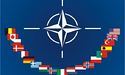 Країни Альянсу визнають росію головною небезпекою для НАТО