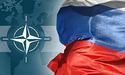 Операції путіна проти НАТО: чи є загроза?