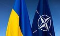 Україні потрібна підтримка на війні, а питання щодо НАТО треба вирішити в інший час, — Білий дім
