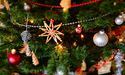 44% українців хочуть святкувати Різдво 25 грудня