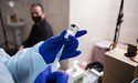 В Україні дозволили щеплення бустерною дозою від коронавірусу