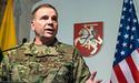 Україна може звільнити Крим до наступного літа, — американський генерал