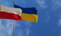 Польща приєднується до декларації G7 щодо гарантій безпеки для України