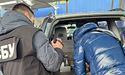 Організували «ухилянтам» виїзд за кордон: на Львівщині викрили двох «ділків»
