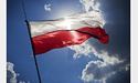 Українці з 1-го червня матимуть можливість безплатного проїзду лише у визначених містах Польщі