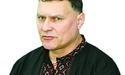 Олег Прімогенов: «Якби мене запросили зіграти якогось російського подонка, я б із задоволенням погодився»