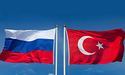 росія перемістить понад 40 компаній з ЄС в Туреччину