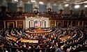 Палата представників США прийняла резолюцію із закликом звільнити Савченко