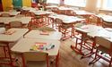 Уряд рекомендує завершити навчання у школах 30 червня