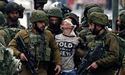 В Ізраїлі поліція затримала 13 палестинців через масові протести