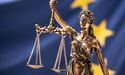 Комісія ЄС застерігає Словаччину від ухвалення власного закону про «іноагентів»