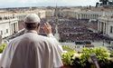 Ватикан сприятиме переговорам Києва та москви, якщо буде запрошений обома сторонами