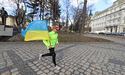 Львівський військовослужбовець візьме участь у 24-годинному марафоні в Італії