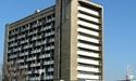 Збанкрутілий готель «Власта» хоче викупити екскандидат у мери Брезіцький