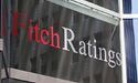 Fitch підтвердив рейтинг "Нафтогазу" "ССС" та його єврооблігацій з держгарантією "B-"