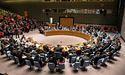 Росія наклала вето на резолюцію Ради безпеки ООН щодо засудження хімічної атаки в Сирії