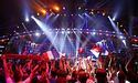 Євробачення-2018: стала відома перша десятка фіналістів