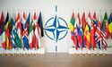 НАТО зберігатиме ядерну зброю та встановив правила ядерного стримування