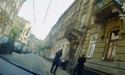 Удар ножем у шию: у Львові поліція затримала чоловіка, який здійснив замах на життя 20-річної дівчини