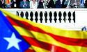 Привид сепаратизму блукає Каталонією...