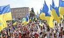 Провідні українські політологи розповіли про найважливіші очікування від 2020-го