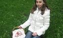 У кримському санаторії загинула десятирічна школярка зі Львова