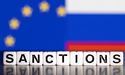 ЄС може заборонити транзит товарів через росію, — ЗМІ