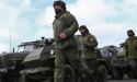 Не армія, а "зона": мобілізовані із ДНР розчарувалися у російському війську