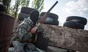Держприкордонслужба: "З хвилини на хвилину бойовики можуть піти на штурм прикордонного загону у Луганську"