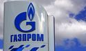 «Газпром» зупинив «Північний потік»
