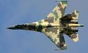 росіяни почали перекидати авіацію далі від України, — Defense Express